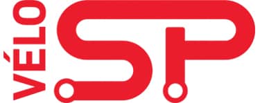 velo sp logo 